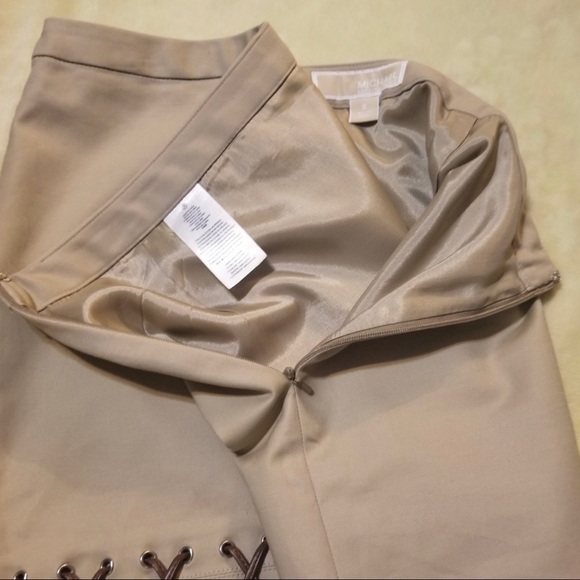 Michael Kors - Picture 3 of 3